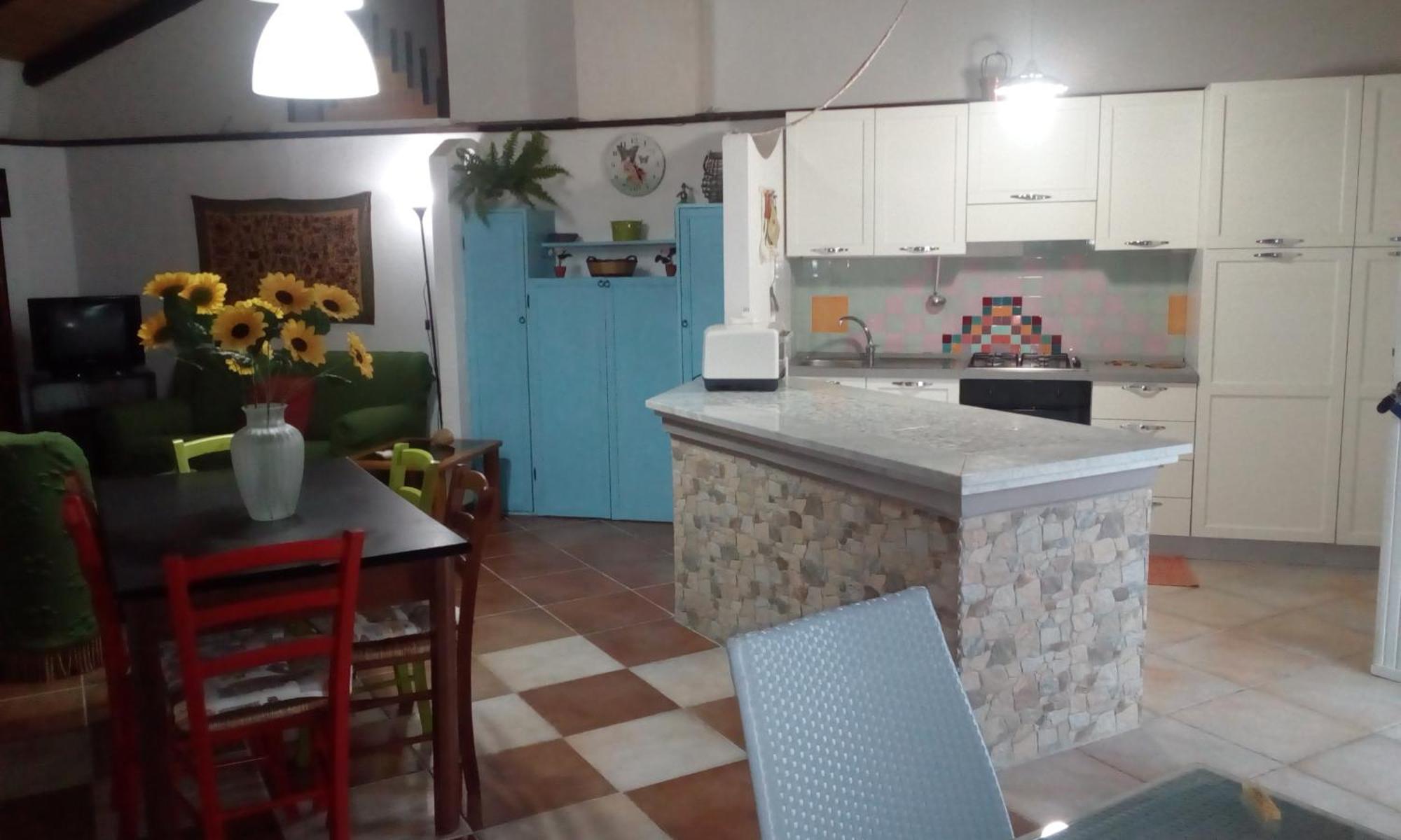 Alle Riserve Vendicari Casa Maccari Exteriér fotografie